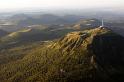 Puy de Dome - 2